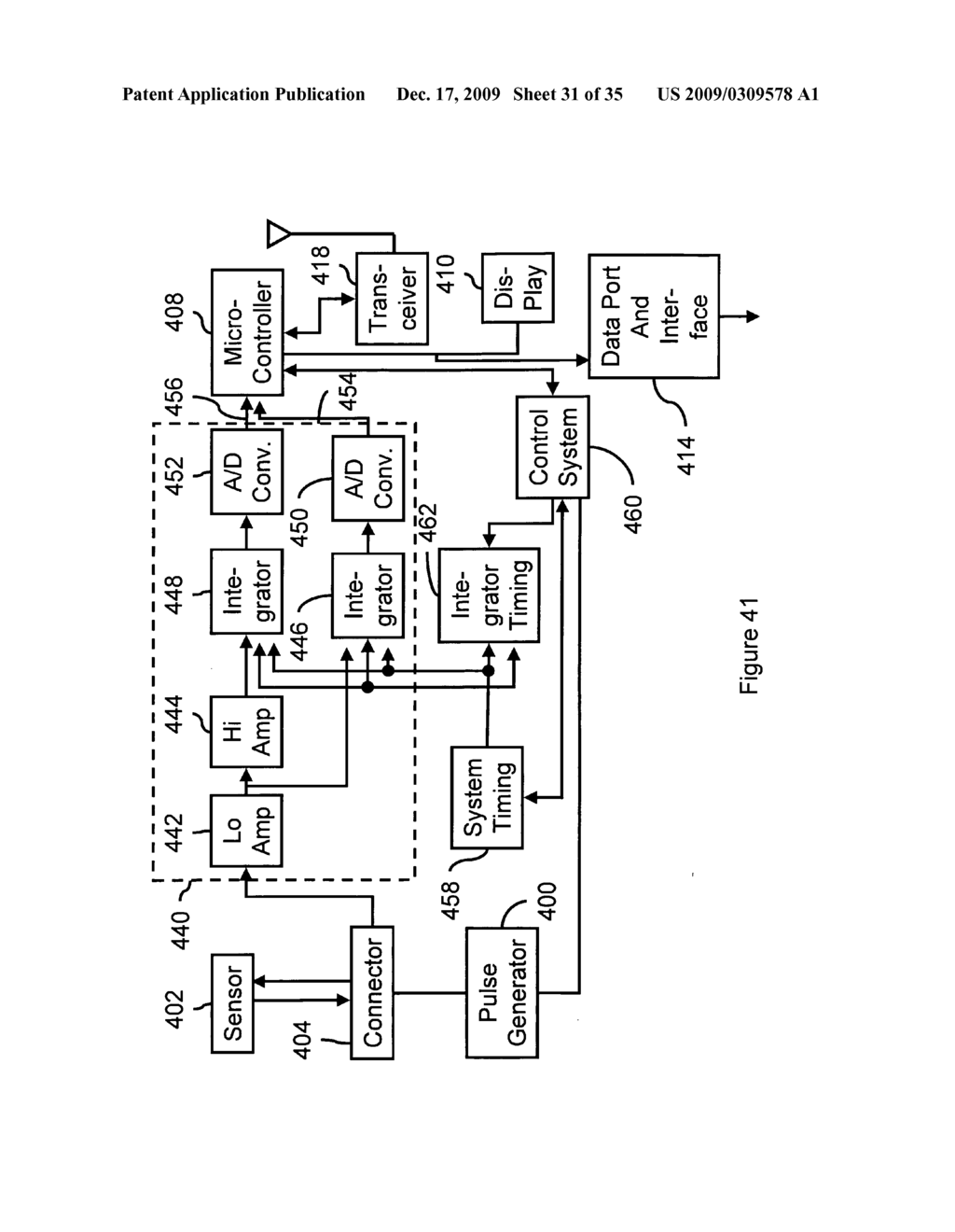 Sensor inductors, sensors for monitoring movements and positioning, apparatus, systems and methods therefore - diagram, schematic, and image 32