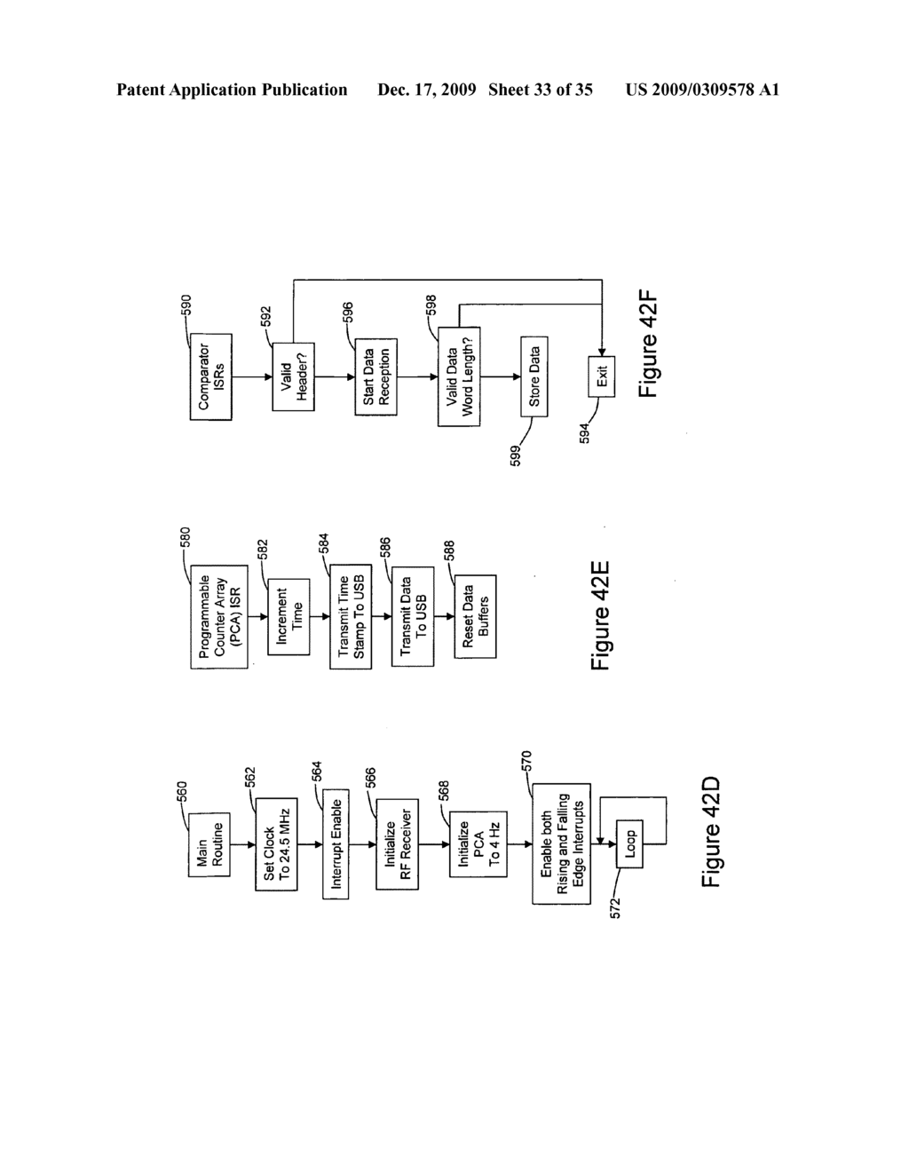 Sensor inductors, sensors for monitoring movements and positioning, apparatus, systems and methods therefore - diagram, schematic, and image 34