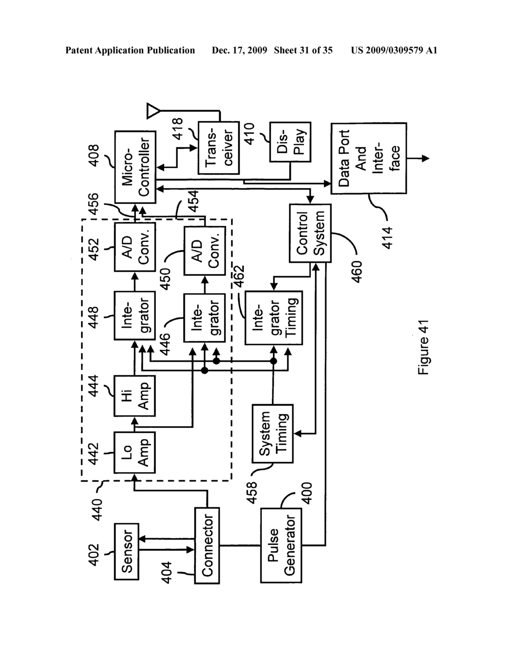 Sensor inductors, sensors for monitoring movements and positioning, apparatus, systems and methods therefore - diagram, schematic, and image 32