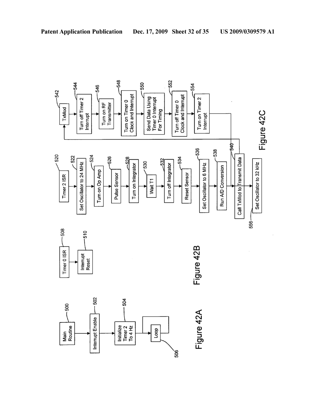 Sensor inductors, sensors for monitoring movements and positioning, apparatus, systems and methods therefore - diagram, schematic, and image 33