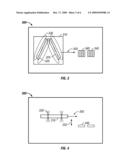 AMR ARRAY MAGNETIC DESIGN FOR IMPROVED SENSOR FLEXIBILITY AND IMPROVED AIR GAP PERFORMANCE diagram and image