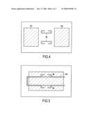 Method and System for Adjusting the Sensitivity of a Magnetoresistive Sensor diagram and image