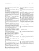 Method and System for Adjusting the Sensitivity of a Magnetoresistive Sensor diagram and image