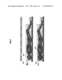 MAGNETIC RESONANCE IMAGING METHOD AND APPARATUS diagram and image