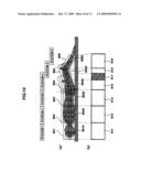 MAGNETIC RESONANCE IMAGING METHOD AND APPARATUS diagram and image