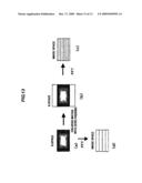 MAGNETIC RESONANCE IMAGING METHOD AND APPARATUS diagram and image