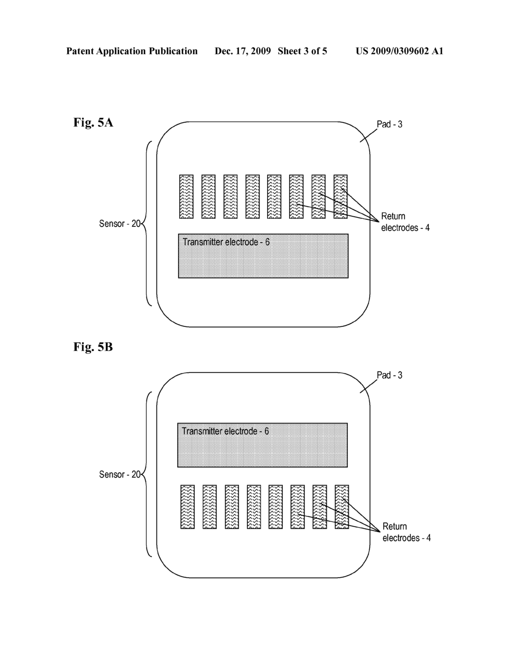 SEQUENTIAL RESISTIVITY IMAGING WITH ASYMMETRIC ELECTRODE ARRAYS - diagram, schematic, and image 04