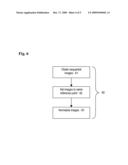 SEQUENTIAL RESISTIVITY IMAGING WITH ASYMMETRIC ELECTRODE ARRAYS diagram and image