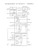 PROGRAMMABLE CYCLE STATE MACHINE INTERFACE diagram and image