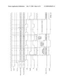 PROGRAMMABLE CYCLE STATE MACHINE INTERFACE diagram and image