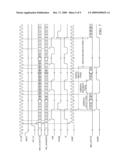 PROGRAMMABLE CYCLE STATE MACHINE INTERFACE diagram and image