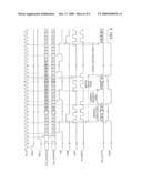 PROGRAMMABLE CYCLE STATE MACHINE INTERFACE diagram and image