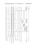 PROGRAMMABLE CYCLE STATE MACHINE INTERFACE diagram and image