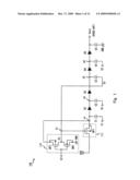 Booster circuit diagram and image