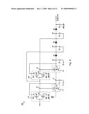 Booster circuit diagram and image