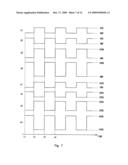 Booster circuit diagram and image