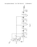 Booster circuit diagram and image