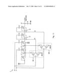 Booster circuit diagram and image