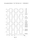 Booster circuit diagram and image