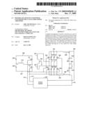 METHOD AND APPARATUS FOR POWER CONVERTER FOR CLASS D AUDIO POWER AMPLIFIERS diagram and image