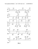 METHOD AND APPARATUS FOR POWER CONVERTER FOR CLASS D AUDIO POWER AMPLIFIERS diagram and image