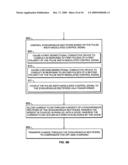 METHOD AND APPARATUS FOR POWER CONVERTER FOR CLASS D AUDIO POWER AMPLIFIERS diagram and image