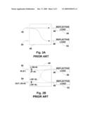 Switched Bands Phase Shifter diagram and image