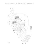 TRANSFORMER AND RECTIFIER CIRCUIT USING SUCH TRANSFORMER diagram and image