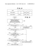 AUTHENTICATION APPARATUS, IMAGE SENSING APPARATUS, AUTHENTICATION METHOD AND PROGRAM THEREFOR diagram and image