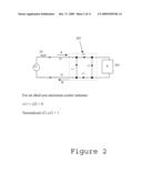 RADIO FREQUENCY IDENTIFICATION SYSTEM WITH IMPROVED ACCURACY AND DETECTION EFFICIENCY IN PRESENCE OF CLUTTER diagram and image