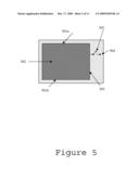 RADIO FREQUENCY IDENTIFICATION SYSTEM WITH IMPROVED ACCURACY AND DETECTION EFFICIENCY IN PRESENCE OF CLUTTER diagram and image