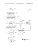 RADIO FREQUENCY IDENTIFICATION SYSTEM WITH IMPROVED ACCURACY AND DETECTION EFFICIENCY IN PRESENCE OF CLUTTER diagram and image