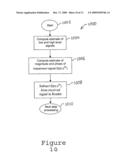 RADIO FREQUENCY IDENTIFICATION SYSTEM WITH IMPROVED ACCURACY AND DETECTION EFFICIENCY IN PRESENCE OF CLUTTER diagram and image