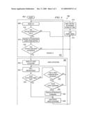 System and method for activating vehicular electromechanical systems using RF communications and voice commands received from a user positioned locally external to a vehicle diagram and image