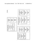 SYSTEMS AND METHODS ASSOCIATED WITH PROJECTING IN RESPONSE TO CONFORMATION diagram and image