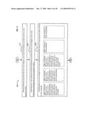 SYSTEMS AND METHODS ASSOCIATED WITH PROJECTING IN RESPONSE TO CONFORMATION diagram and image