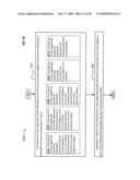 SYSTEMS AND METHODS ASSOCIATED WITH PROJECTING IN RESPONSE TO CONFORMATION diagram and image