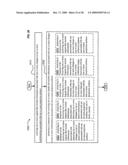 SYSTEMS AND METHODS ASSOCIATED WITH PROJECTING IN RESPONSE TO CONFORMATION diagram and image