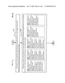 SYSTEMS AND METHODS ASSOCIATED WITH PROJECTING IN RESPONSE TO CONFORMATION diagram and image