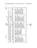 SYSTEMS AND METHODS ASSOCIATED WITH PROJECTING IN RESPONSE TO CONFORMATION diagram and image