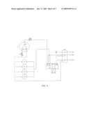 WINE CELLAR ALARM SYSTEM diagram and image