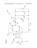 WIRELESS CURRENT TRANSFORMER diagram and image