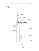 WIRELESS CURRENT TRANSFORMER diagram and image