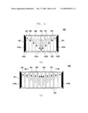 EXTENDIBLE KEYPAD MODULE AND MOBILE TERMINAL HAVING THE SAME diagram and image