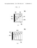 EXTENDIBLE KEYPAD MODULE AND MOBILE TERMINAL HAVING THE SAME diagram and image