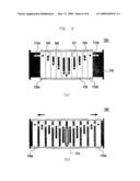 EXTENDIBLE KEYPAD MODULE AND MOBILE TERMINAL HAVING THE SAME diagram and image