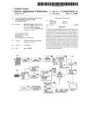 COUNTER TARGET ACQUISITION RADAR AND ACOUSTIC ADJUNCT FOR CLASSIFICATION diagram and image