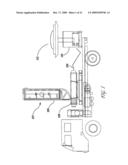 COUNTER TARGET ACQUISITION RADAR AND ACOUSTIC ADJUNCT FOR CLASSIFICATION diagram and image