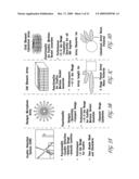 COUNTER TARGET ACQUISITION RADAR AND ACOUSTIC ADJUNCT FOR CLASSIFICATION diagram and image