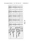 COUNTER TARGET ACQUISITION RADAR AND ACOUSTIC ADJUNCT FOR CLASSIFICATION diagram and image